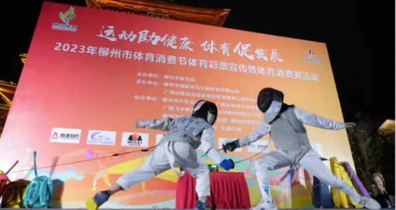 篮球一对一训练的好处_1
