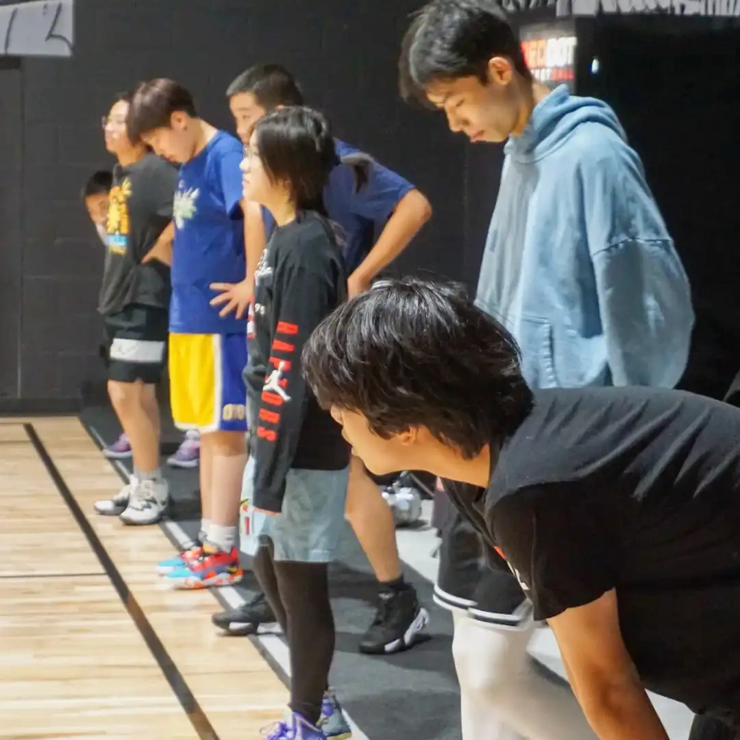 篮球双人训练计划怎么写_0